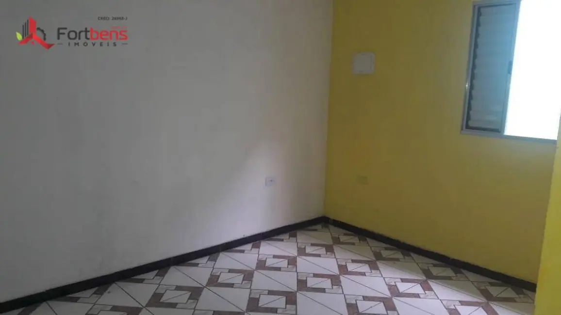 Foto 9 de Casa com 1 quarto à venda, 160m2 em Serpa, Caieiras - SP