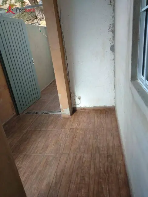 Foto 5 de Casa com 1 quarto à venda, 150m2 em Serpa, Caieiras - SP