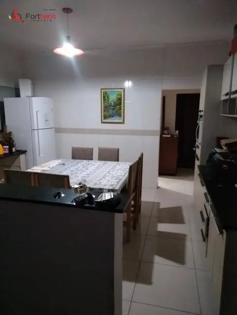 Foto 9 de Casa com 1 quarto à venda, 150m2 em Serpa, Caieiras - SP