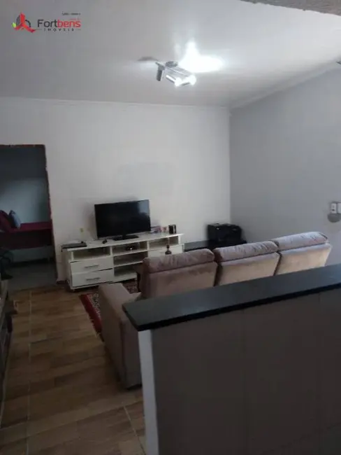 Foto 7 de Casa com 1 quarto à venda, 150m2 em Serpa, Caieiras - SP