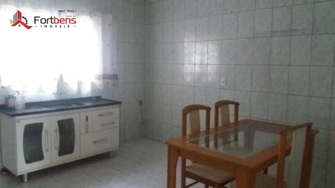 Foto 4 de Casa com 2 quartos à venda, 297m2 em Vera Tereza, Caieiras - SP
