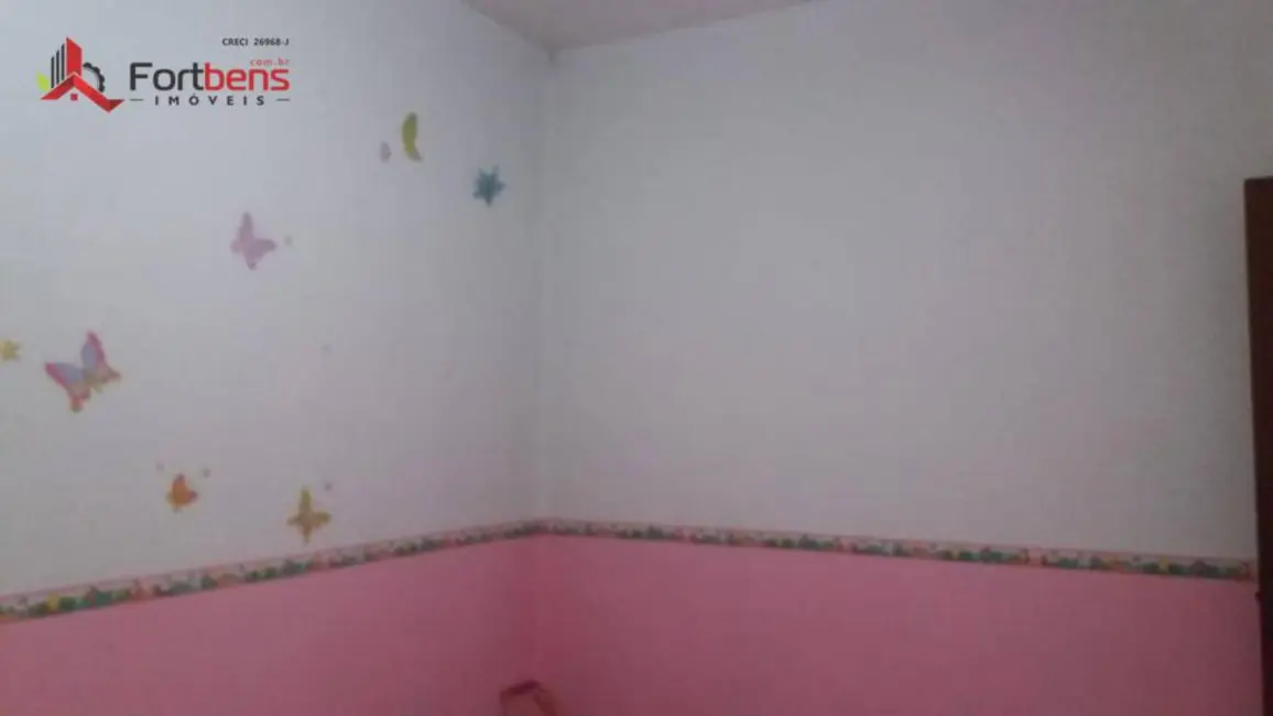 Foto 6 de Casa com 2 quartos à venda, 297m2 em Vera Tereza, Caieiras - SP