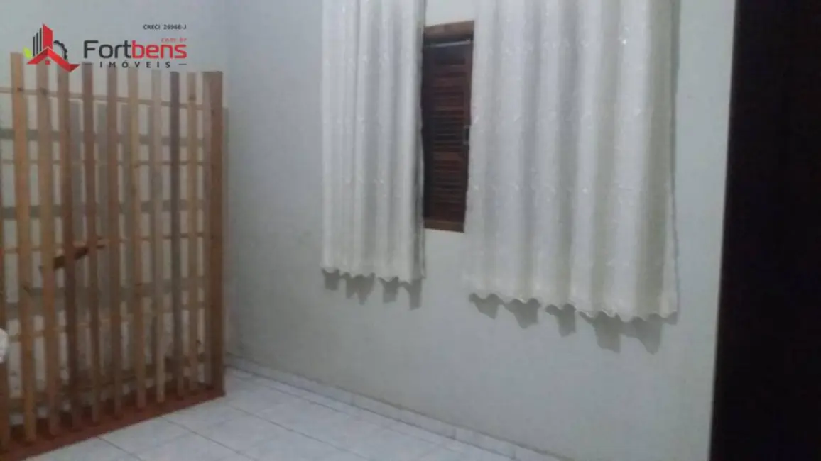 Foto 5 de Casa com 2 quartos à venda, 297m2 em Vera Tereza, Caieiras - SP