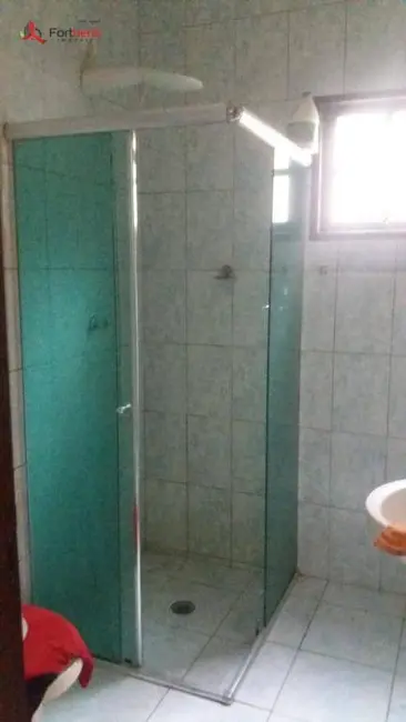 Foto 7 de Casa com 2 quartos à venda, 297m2 em Vera Tereza, Caieiras - SP