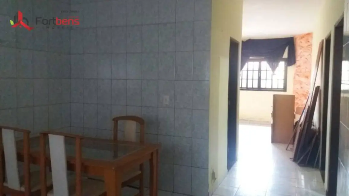 Foto 3 de Casa com 2 quartos à venda, 297m2 em Vera Tereza, Caieiras - SP