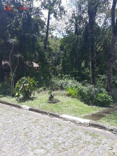 Foto 5 de Terreno / Lote à venda, 663m2 em Santa Inês, Caieiras - SP