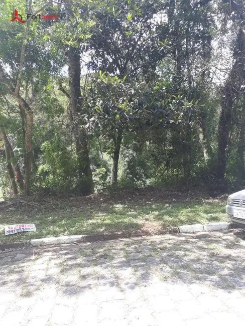 Foto 6 de Terreno / Lote à venda, 663m2 em Santa Inês, Caieiras - SP