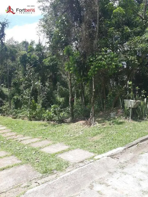 Foto 7 de Terreno / Lote à venda, 663m2 em Santa Inês, Caieiras - SP
