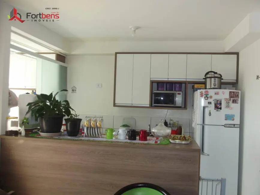 Foto 5 de Apartamento com 2 quartos à venda, 110m2 em Laranjeiras, Caieiras - SP