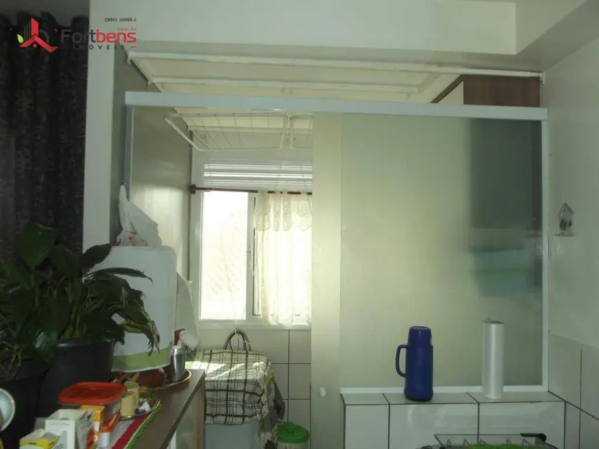 Foto 7 de Apartamento com 2 quartos à venda, 110m2 em Laranjeiras, Caieiras - SP