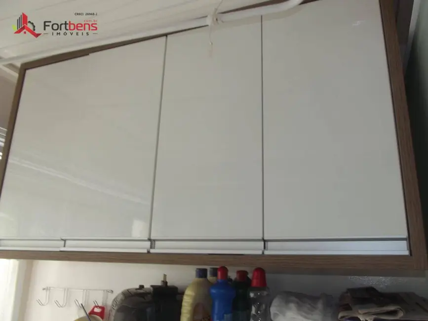 Foto 9 de Apartamento com 2 quartos à venda, 110m2 em Laranjeiras, Caieiras - SP