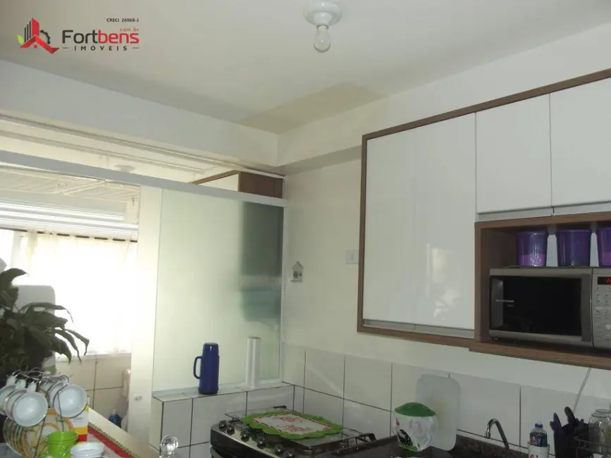 Foto 6 de Apartamento com 2 quartos à venda, 110m2 em Laranjeiras, Caieiras - SP