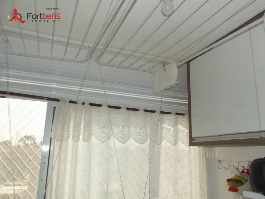 Foto 8 de Apartamento com 2 quartos à venda, 110m2 em Laranjeiras, Caieiras - SP