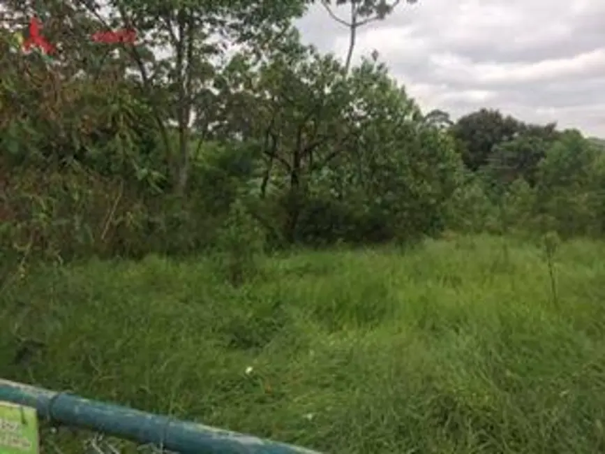 Foto 2 de Terreno / Lote à venda, 700m2 em Mairipora - SP
