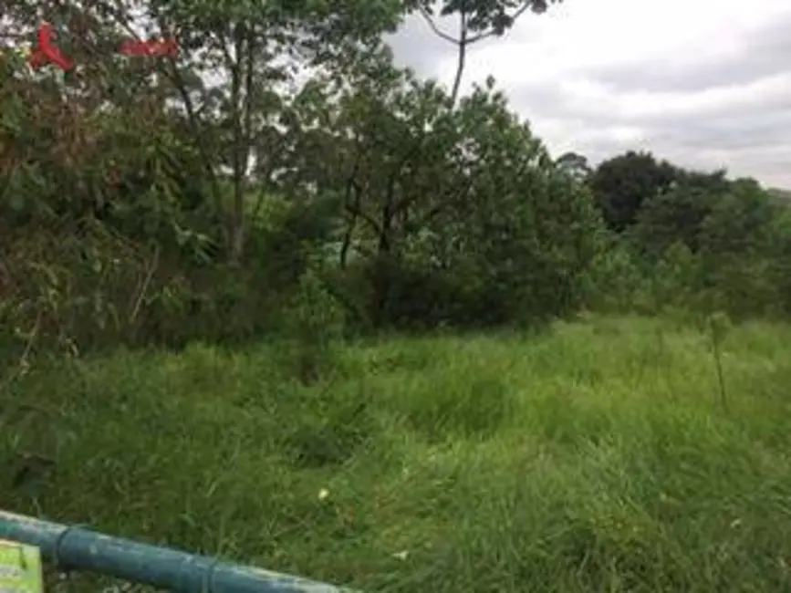 Foto 1 de Terreno / Lote à venda, 700m2 em Mairipora - SP