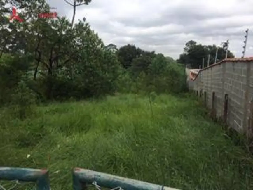 Foto 3 de Terreno / Lote à venda, 700m2 em Mairipora - SP