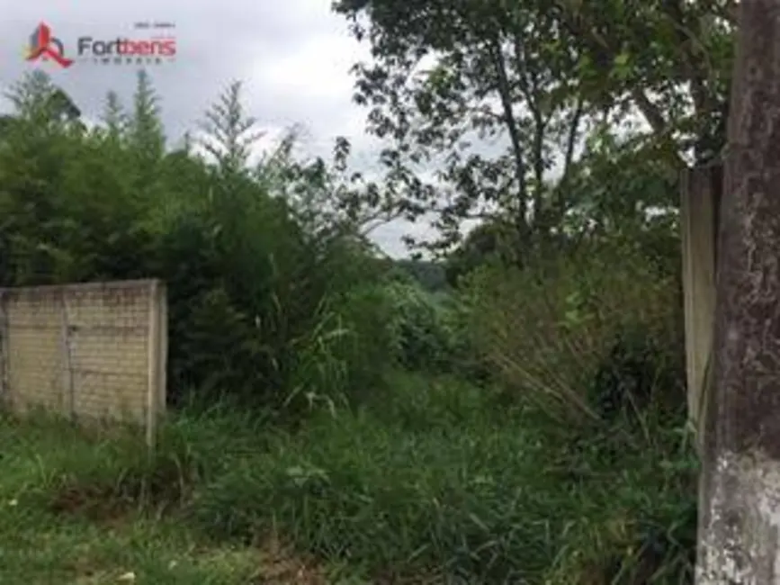 Foto 1 de Terreno / Lote à venda, 739m2 em Mairipora - SP