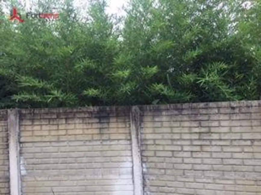 Foto 4 de Terreno / Lote à venda, 739m2 em Mairipora - SP