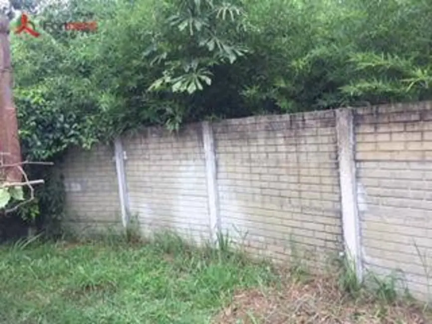 Foto 3 de Terreno / Lote à venda, 739m2 em Mairipora - SP