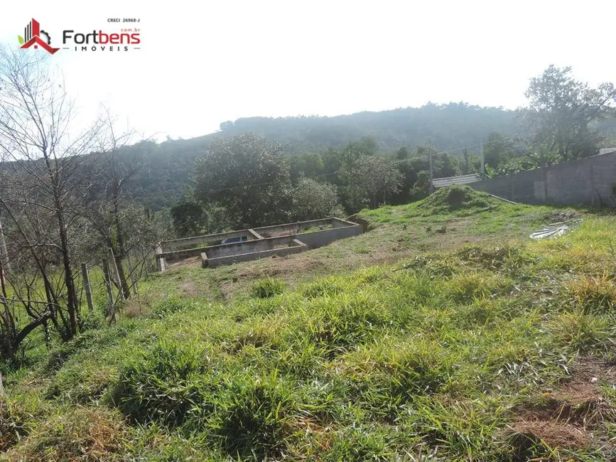 Foto 3 de Terreno / Lote à venda, 800m2 em Jarinu - SP