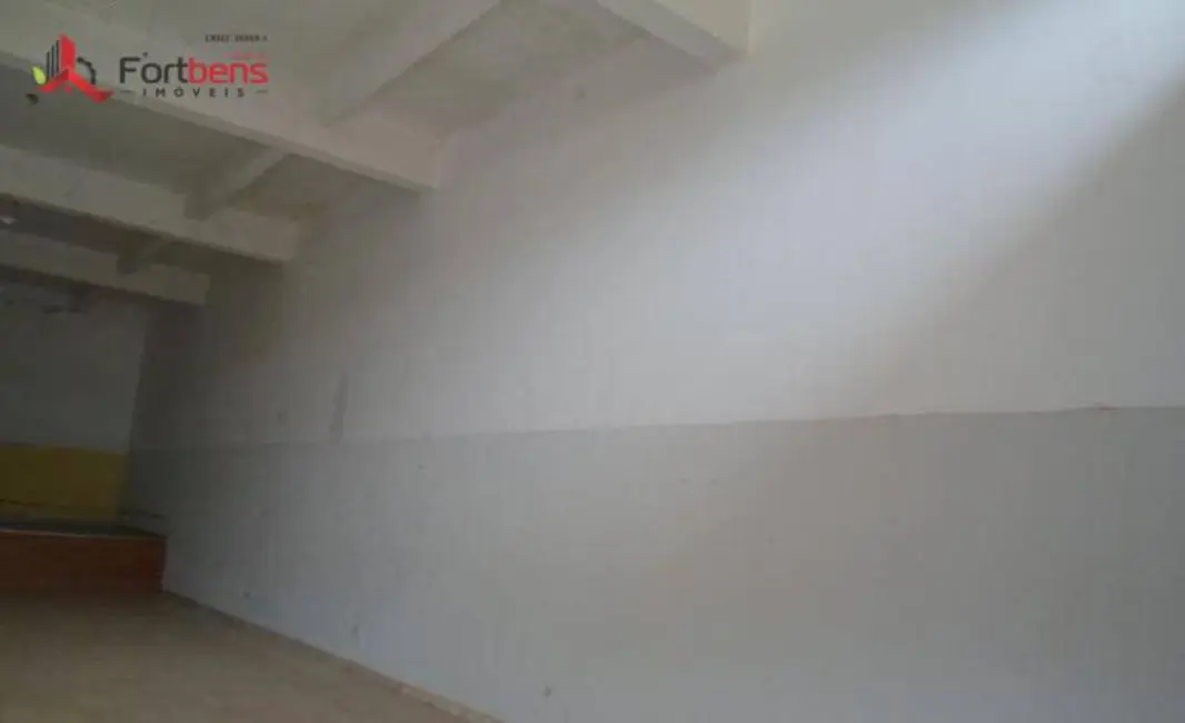 Sala Comercial à venda, 276m2 em Jardim Arpoador, Francisco Morato - SP - imagem 3 Foto 3 de Sala Comercial à venda, 276m2 em Jardim Arpoador, Francisco Morato - SP