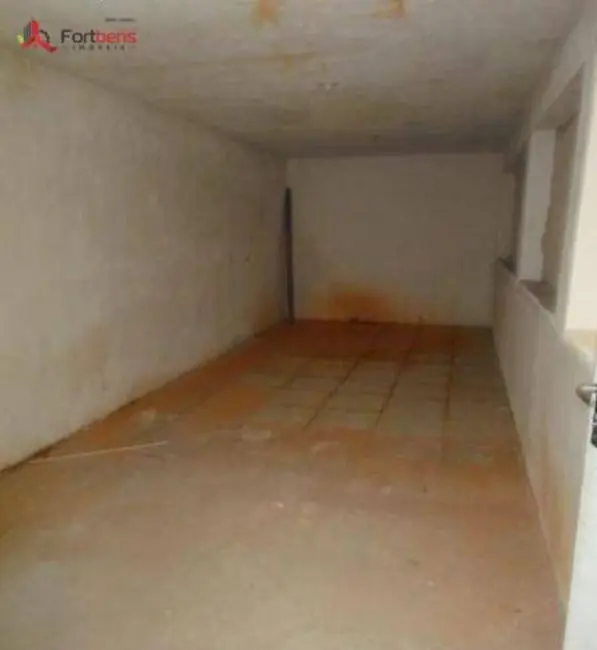 Sala Comercial à venda, 276m2 em Jardim Arpoador, Francisco Morato - SP - imagem 7 Foto 7 de Sala Comercial à venda, 276m2 em Jardim Arpoador, Francisco Morato - SP