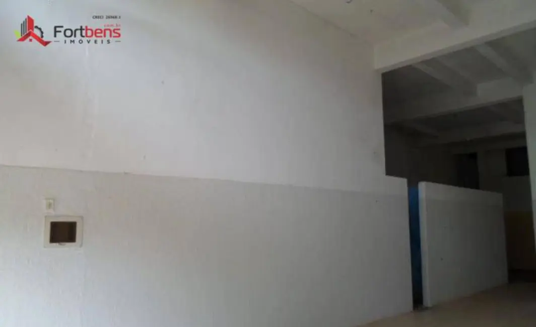 Sala Comercial à venda, 276m2 em Jardim Arpoador, Francisco Morato - SP - imagem 4 Foto 4 de Sala Comercial à venda, 276m2 em Jardim Arpoador, Francisco Morato - SP