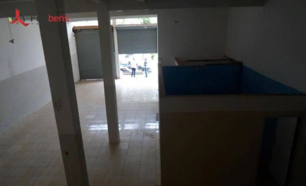 Sala Comercial à venda, 276m2 em Jardim Arpoador, Francisco Morato - SP - imagem 8 Foto 8 de Sala Comercial à venda, 276m2 em Jardim Arpoador, Francisco Morato - SP