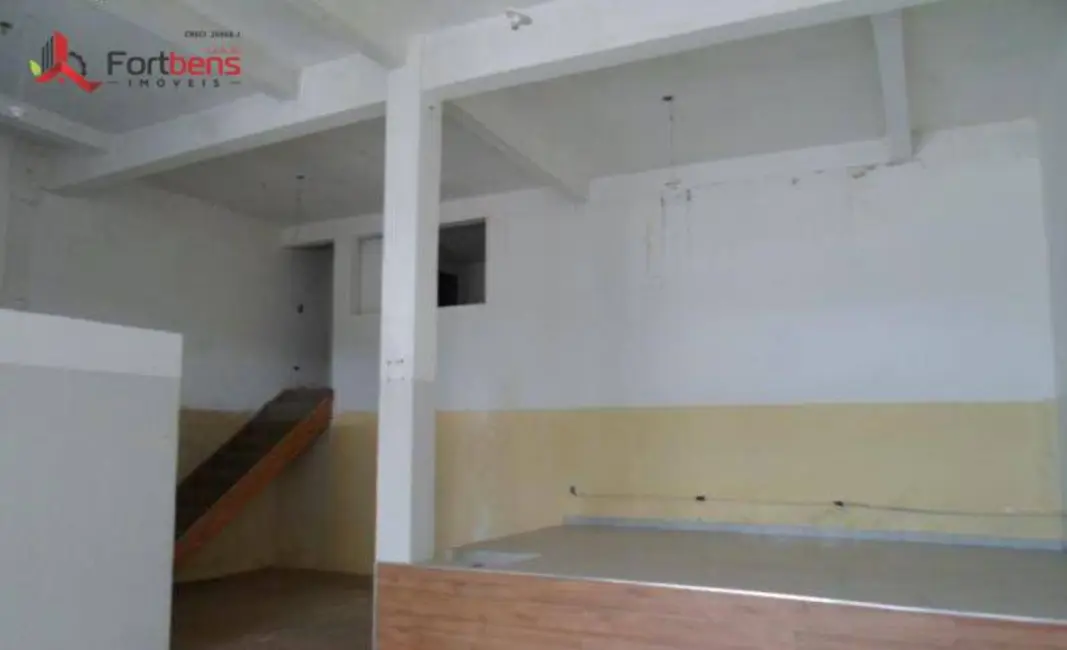 Sala Comercial à venda, 276m2 em Jardim Arpoador, Francisco Morato - SP - imagem 5 Foto 5 de Sala Comercial à venda, 276m2 em Jardim Arpoador, Francisco Morato - SP