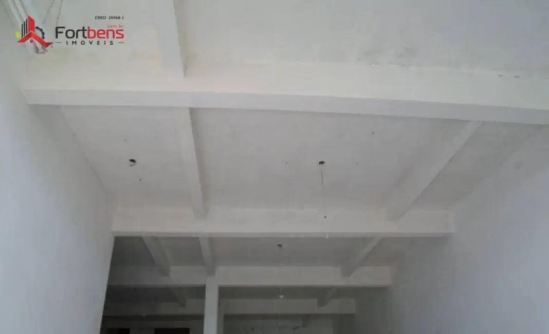 Sala Comercial à venda, 276m2 em Jardim Arpoador, Francisco Morato - SP - imagem 9 Foto 9 de Sala Comercial à venda, 276m2 em Jardim Arpoador, Francisco Morato - SP