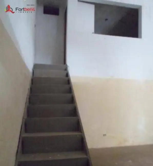 Sala Comercial à venda, 276m2 em Jardim Arpoador, Francisco Morato - SP - imagem 6 Foto 6 de Sala Comercial à venda, 276m2 em Jardim Arpoador, Francisco Morato - SP