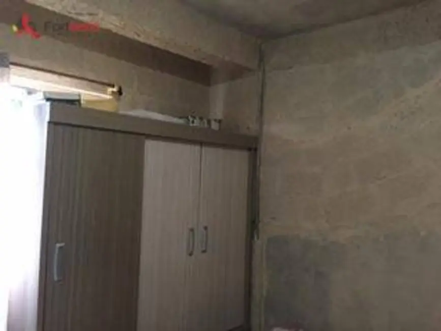 Casa com 1 quarto à venda, 200m2 em Jardim Constância, Francisco Morato - SP - imagem 9 Foto 9 de Casa com 1 quarto à venda, 200m2 em Jardim Constância, Francisco Morato - SP