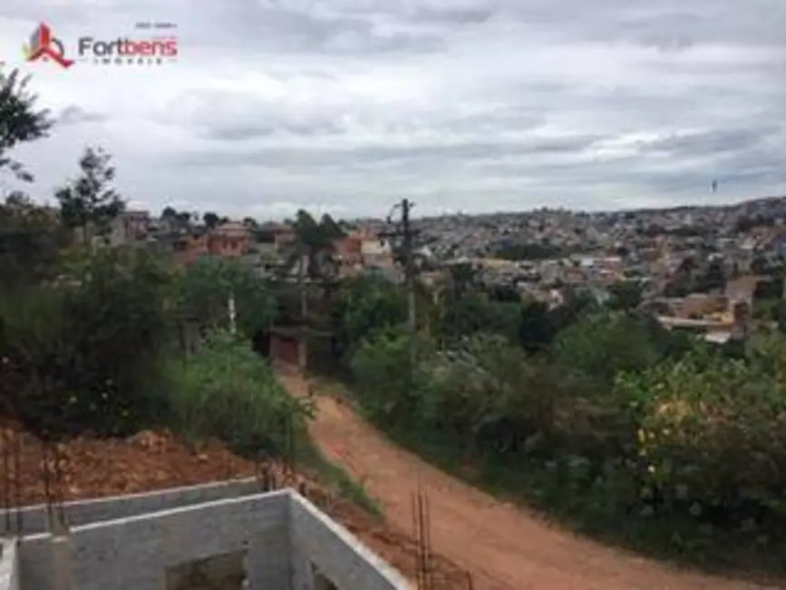 Casa com 1 quarto à venda, 200m2 em Jardim Constância, Francisco Morato - SP - imagem 5 Foto 5 de Casa com 1 quarto à venda, 200m2 em Jardim Constância, Francisco Morato - SP