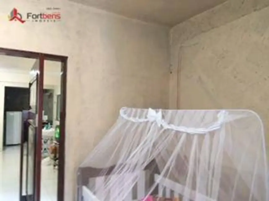 Casa com 1 quarto à venda, 200m2 em Jardim Constância, Francisco Morato - SP - imagem 8 Foto 8 de Casa com 1 quarto à venda, 200m2 em Jardim Constância, Francisco Morato - SP