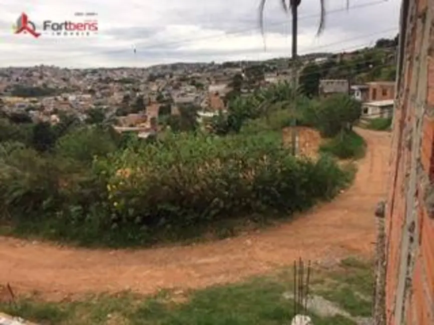 Casa com 1 quarto à venda, 200m2 em Jardim Constância, Francisco Morato - SP - imagem 6 Foto 6 de Casa com 1 quarto à venda, 200m2 em Jardim Constância, Francisco Morato - SP