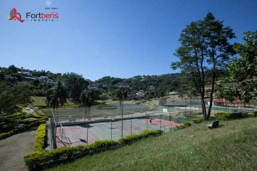 Foto 6 de Chácara com 3 quartos à venda, 5512m2 em Alpes de Caieiras, Caieiras - SP