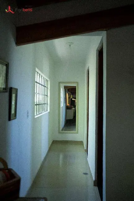 Foto 5 de Chácara com 3 quartos à venda, 5512m2 em Alpes de Caieiras, Caieiras - SP