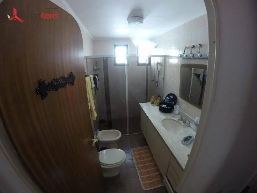 Foto 5 de Apartamento com 2 quartos à venda, 250m2 em Barra Funda, Guaruja - SP