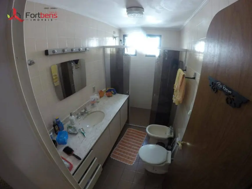 Foto 7 de Apartamento com 2 quartos à venda, 250m2 em Barra Funda, Guaruja - SP