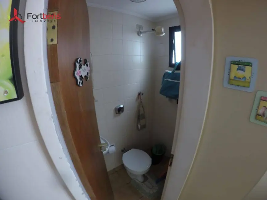 Foto 6 de Apartamento com 2 quartos à venda, 250m2 em Barra Funda, Guaruja - SP