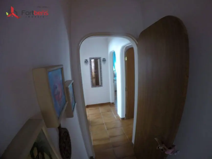 Foto 3 de Apartamento com 2 quartos à venda, 250m2 em Barra Funda, Guaruja - SP