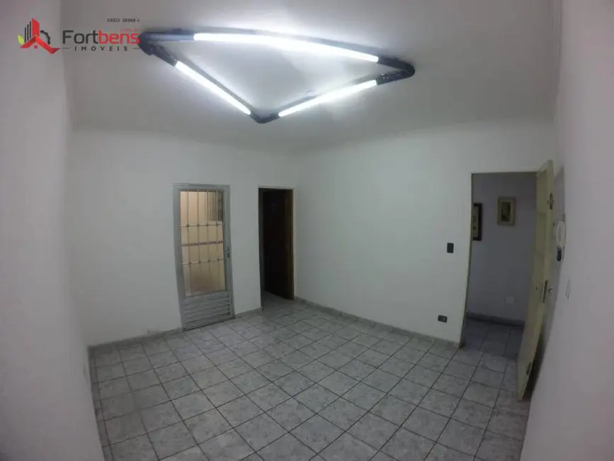 Foto 5 de Sala Comercial para alugar, 18m2 em Tucuruvi, São Paulo - SP