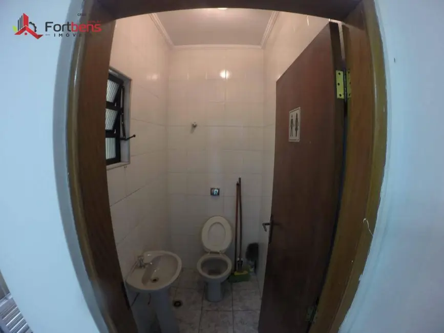 Foto 4 de Sala Comercial para alugar, 18m2 em Tucuruvi, São Paulo - SP