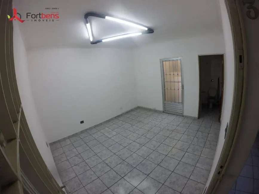 Foto 3 de Sala Comercial para alugar, 18m2 em Tucuruvi, São Paulo - SP
