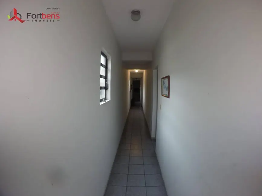 Foto 1 de Sala Comercial para alugar, 18m2 em Tucuruvi, São Paulo - SP