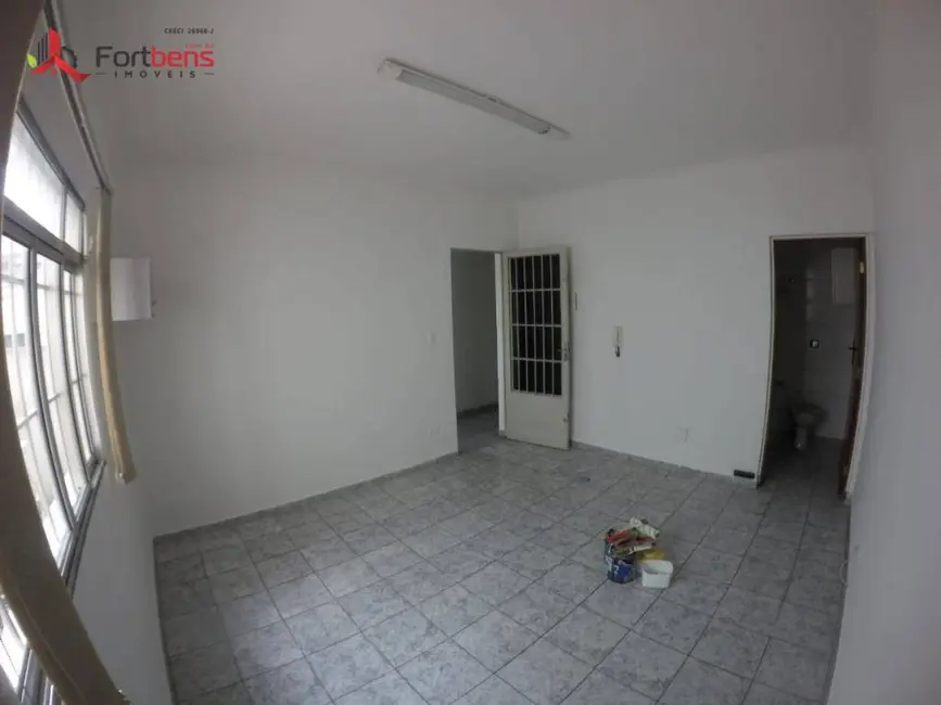 Foto 3 de Sala Comercial para alugar, 18m2 em Tucuruvi, São Paulo - SP