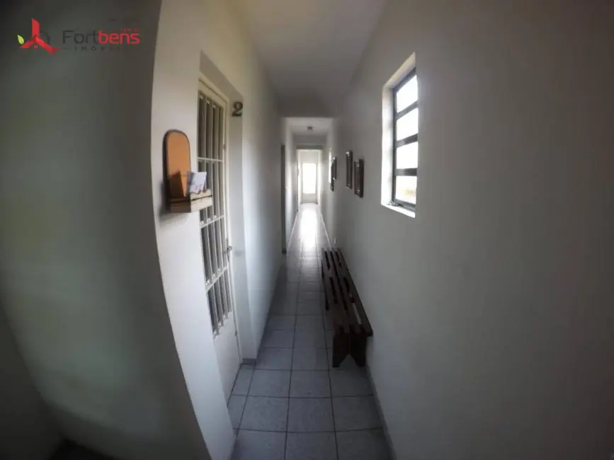 Foto 4 de Sala Comercial para alugar, 18m2 em Tucuruvi, São Paulo - SP