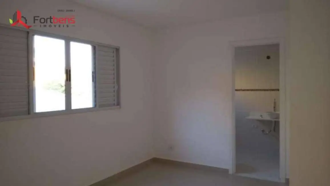 Foto 6 de Casa com 4 quartos à venda, 566m2 em Santana De Parnaiba - SP