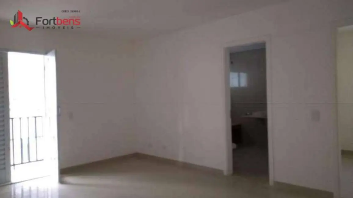 Foto 8 de Casa com 4 quartos à venda, 566m2 em Santana De Parnaiba - SP