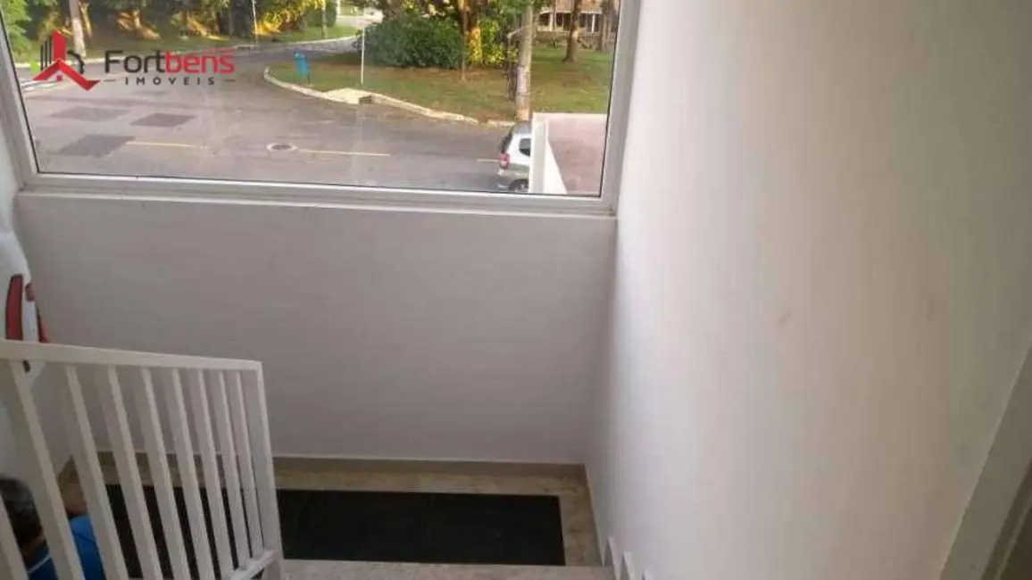 Foto 9 de Casa com 4 quartos à venda, 566m2 em Santana De Parnaiba - SP